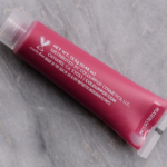 ColourPop Please-blossom Cheek Dew Serum Blush