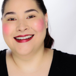 ColourPop Please-blossom Cheek Dew Serum Blush