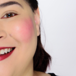ColourPop Please-blossom Cheek Dew Serum Blush