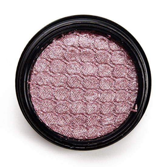 ColourPop Super Shock Shadow Plot Twist