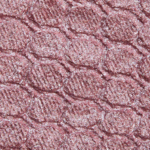 ColourPop Plot Twist Super Shock Shadow