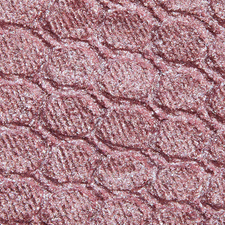ColourPop Plot Twist Super Shock Shadow
