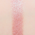 ColourPop Plot Twist Super Shock Shadow