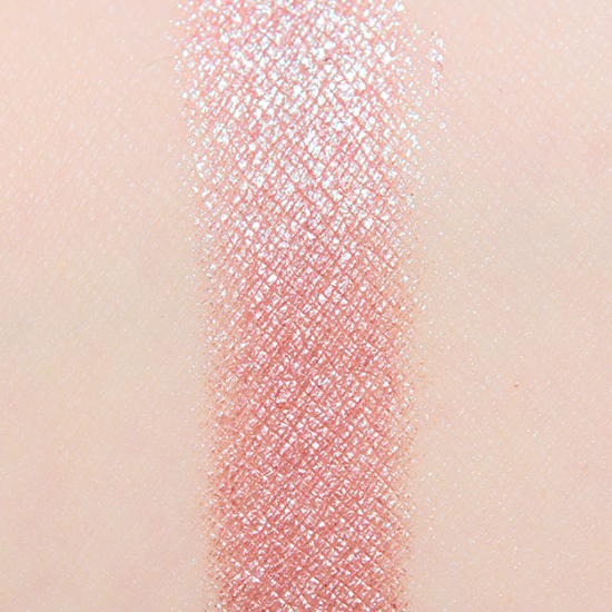 ColourPop Super Shock Shadow Plot Twist