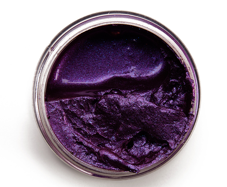 <p class="text-center">ColourPop Plz Jelly Much Eyeshadow</p>