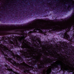ColourPop Plz Jelly Much Eyeshadow