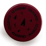 ColourPop Plz Jelly Much Eyeshadow
