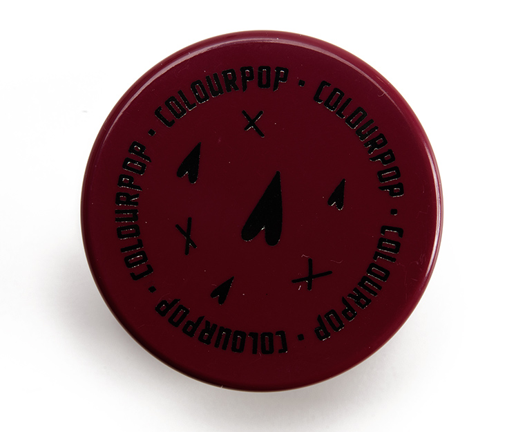 ColourPop Plz Jelly Much Eyeshadow