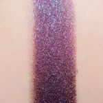ColourPop Plz Jelly Much Eyeshadow