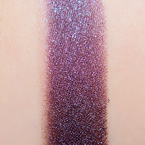 ColourPop Plz Jelly Much Eyeshadow