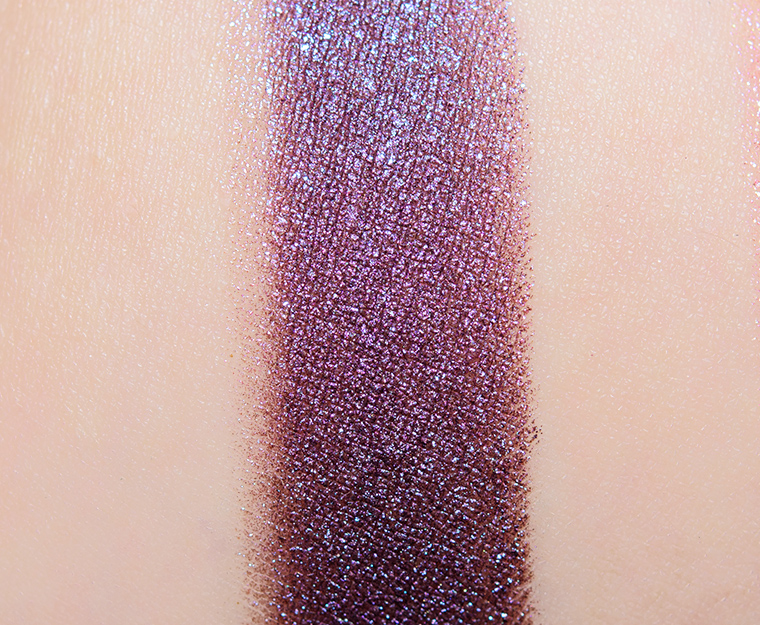 <p class="text-center">ColourPop Plz Jelly Much Eyeshadow</p>