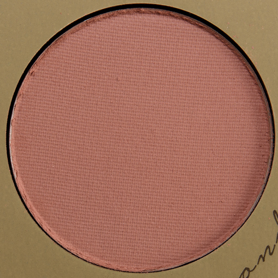 ColourPop Pressed Powder Shadow Pond