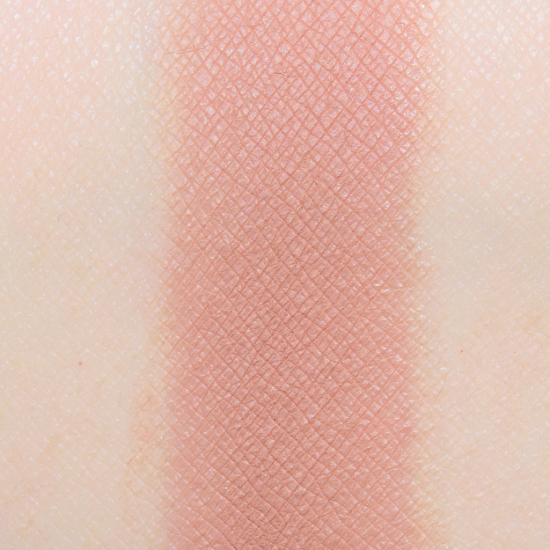 ColourPop Pressed Powder Shadow Pond