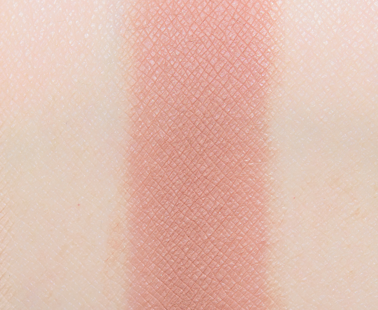 ColourPop Pond Pressed Powder Shadow