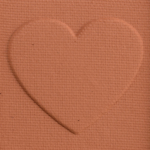 ColourPop Praline Pressed Powder Shadow