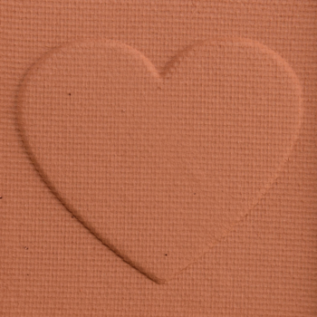 ColourPop Pressed Powder Shadow Praline