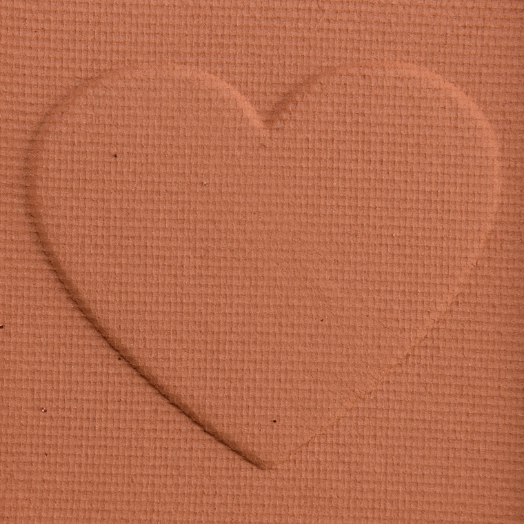 <p class="text-center">ColourPop Praline Pressed Powder Shadow</p>