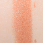 ColourPop Praline Pressed Powder Shadow