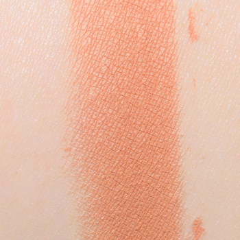 ColourPop Praline Pressed Powder Shadow