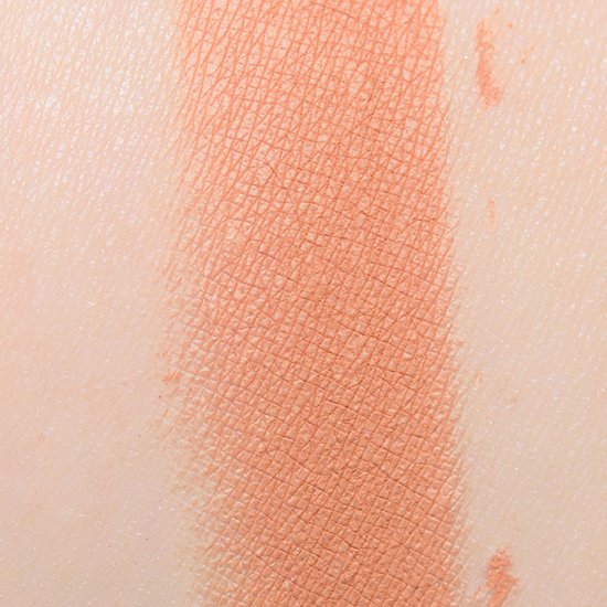 ColourPop Praline Pressed Powder Shadow