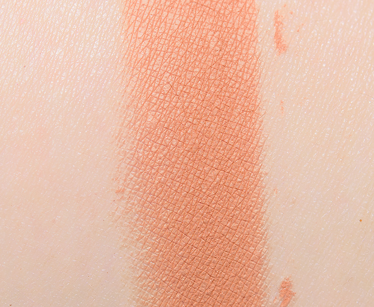 <p class="text-center">ColourPop Praline Pressed Powder Shadow</p>