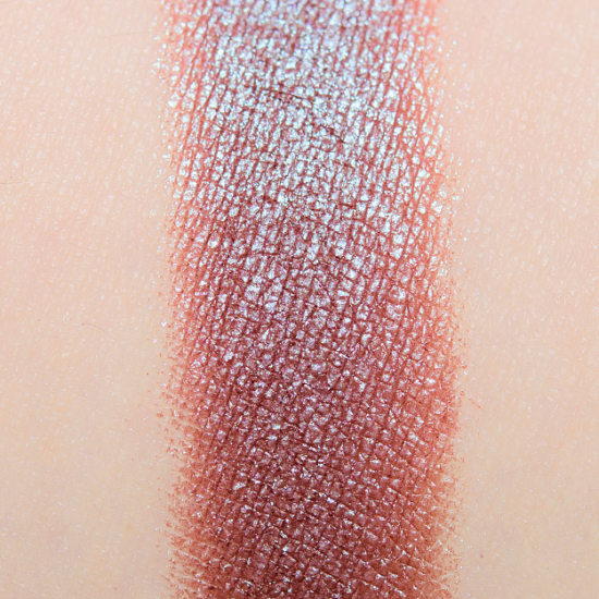 ColourPop Real Pressed Powder Shadow