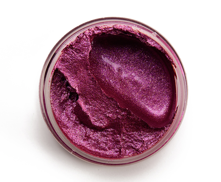 <p class="text-center">ColourPop Sass Recap Jelly Much Eyeshadow</p>