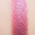 ColourPop Sass Recap Jelly Much Eyeshadow