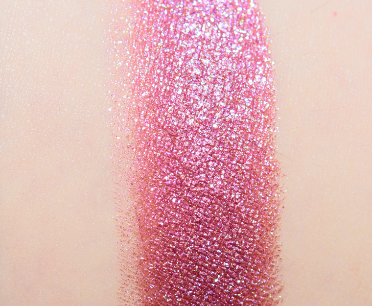 <p class="text-center">ColourPop Sass Recap Jelly Much Eyeshadow</p>