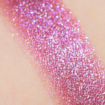 ColourPop Sass Recap Jelly Much Eyeshadow