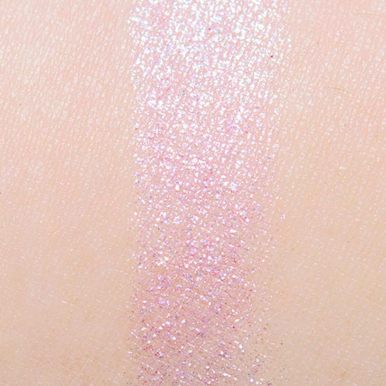 ColourPop Shapeshifter Pressed Glitter