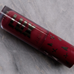ColourPop So Emo-tional Lux Liquid Lip
