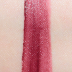 ColourPop So Emo-tional Lux Liquid Lip