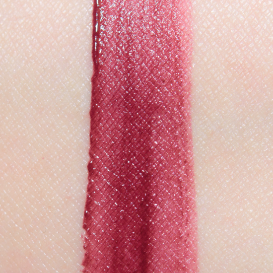 ColourPop So Emo-tional Lux Liquid Lip