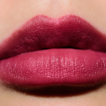 ColourPop So Emo-tional Lux Liquid Lip