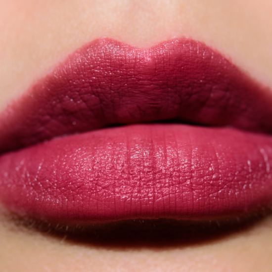 ColourPop So Emo-tional Lux Liquid Lip