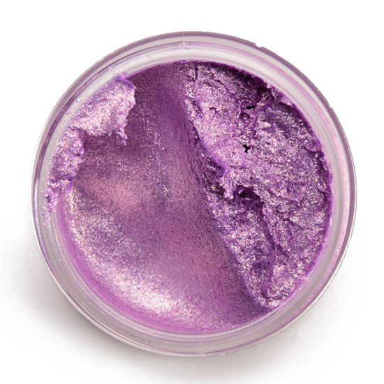 ColourPop So What Jelly Much Eyeshadow