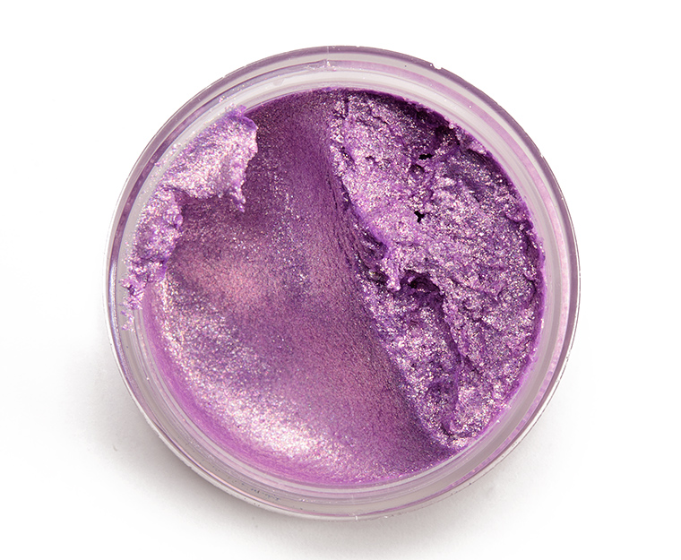 <p class="text-center">ColourPop So What Jelly Much Eyeshadow</p>