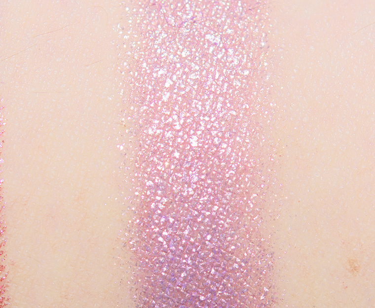 <p class="text-center">ColourPop So What Jelly Much Eyeshadow</p>