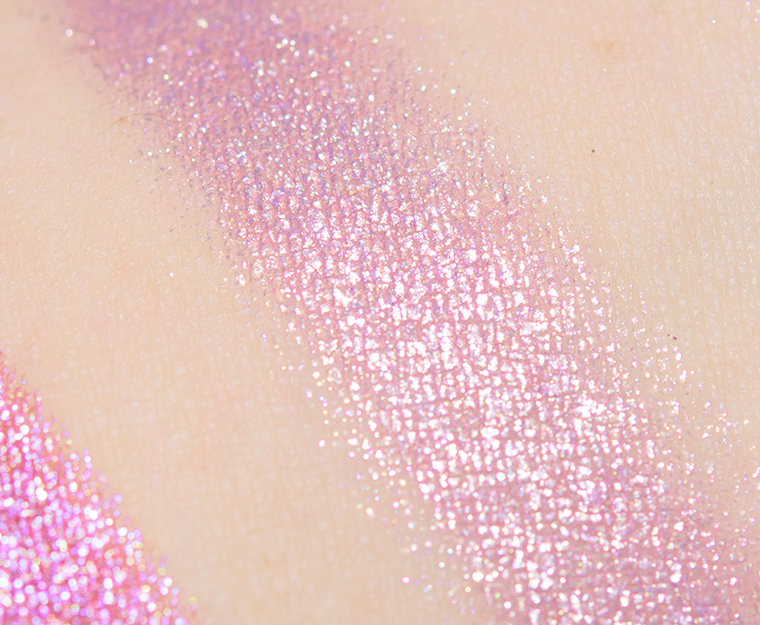 ColourPop So What Jelly Much Eyeshadow