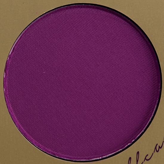 ColourPop Pressed Powder Pigment Spellcaster