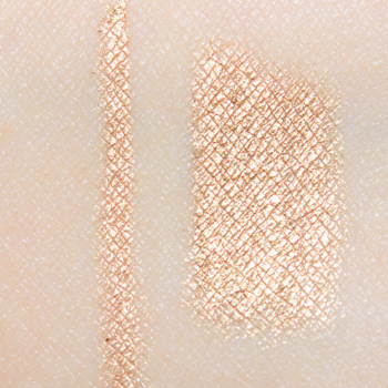 ColourPop Spring Picnic Metallic Shadow Stix