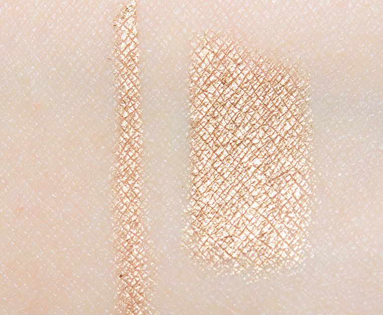 <p class="text-center">ColourPop Spring Picnic Metallic Shadow Stix</p>