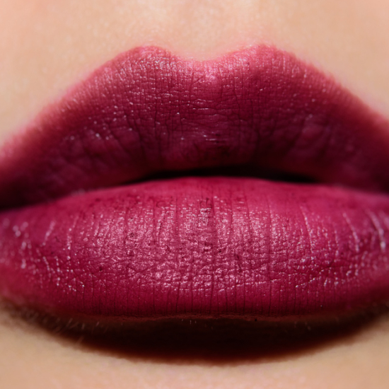 ColourPop Srsly Lux Liquid Lip