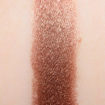 ColourPop Still Bitter Pressed Powder Shadow