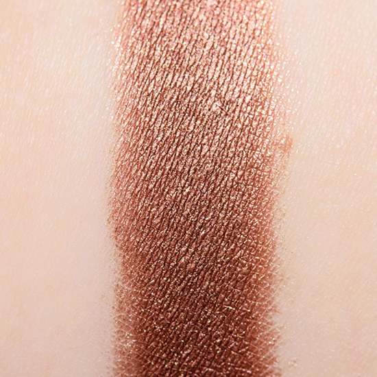 ColourPop Still Bitter Pressed Powder Shadow