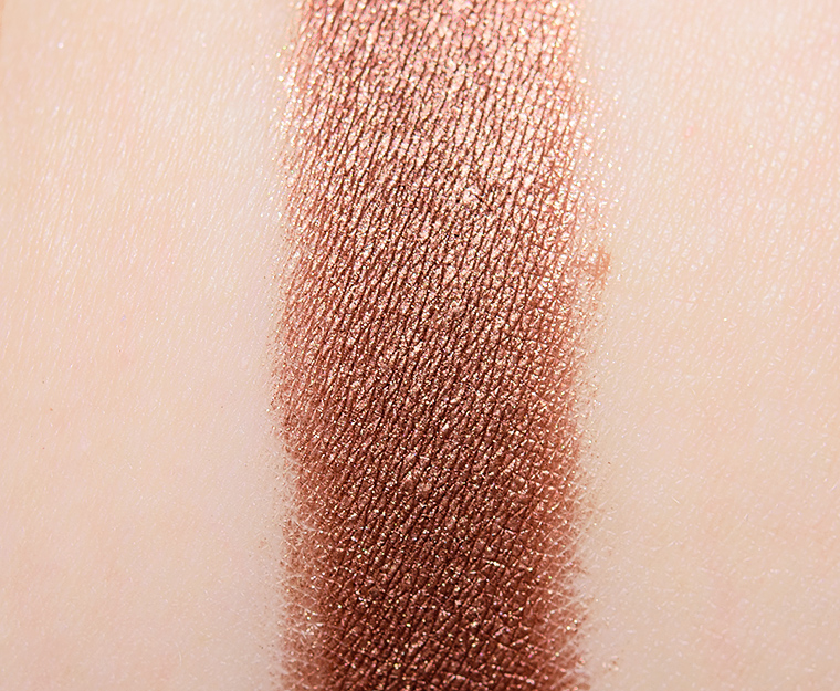 <p class="text-center">ColourPop Still Bitter Pressed Powder Shadow</p>