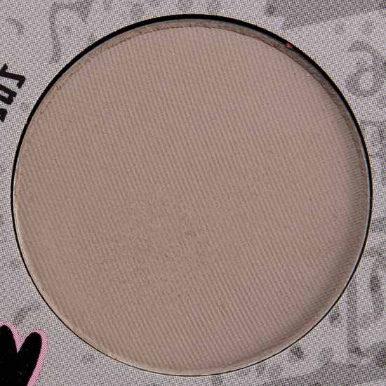 ColourPop Pressed Powder Shadow Sus
