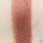 ColourPop That\'s Rich Pressed Powder Shadow