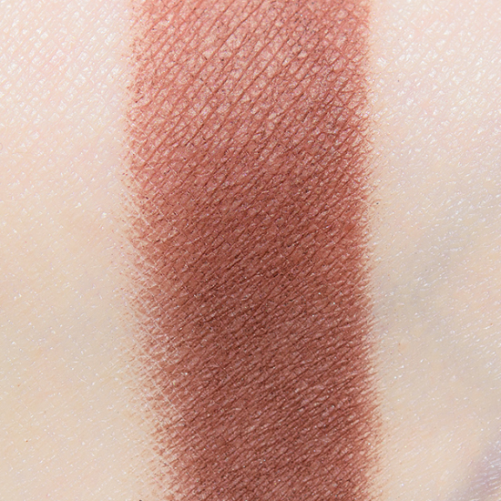 ColourPop That's Rich Pressed Powder Shadow